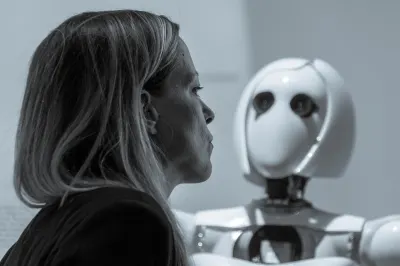 Coin365Bet Kasino Apl Mudah Alih